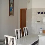 Aurora Borik Apartment *