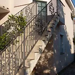 Aurora Borik Apartment Zadar