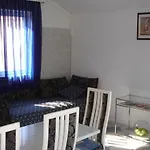 Apartment Aurora Borik